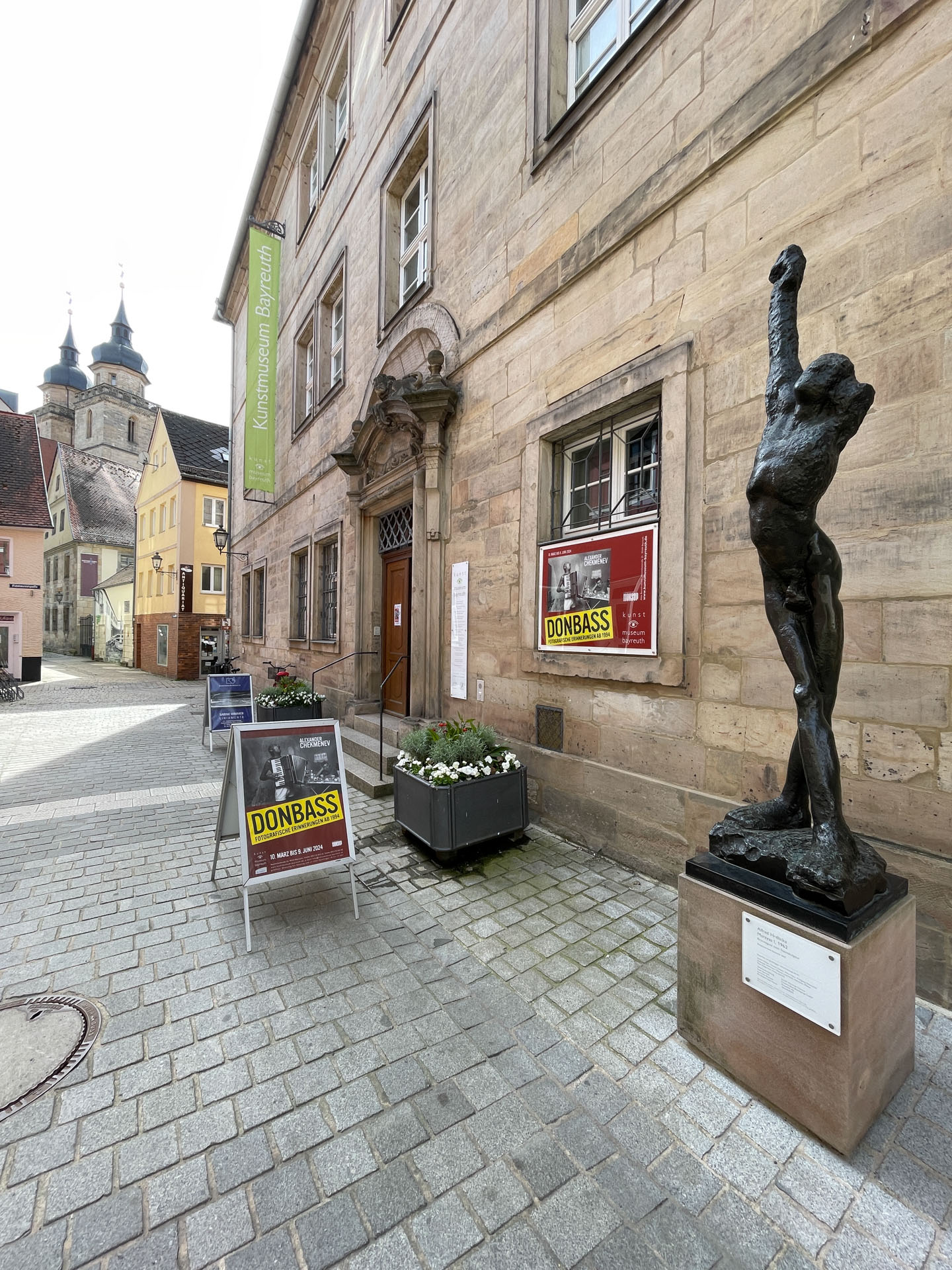 Kreativtreff 13.10.24 – Traum und Wirklichkeit