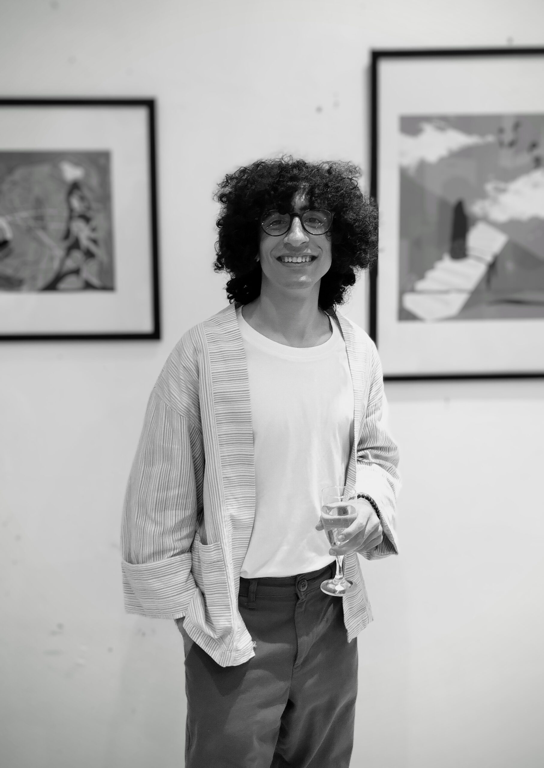 Osama El-Adawy